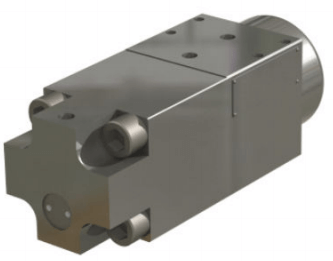 002_BI_Marshalsea_PI73-SS_Pressure_Intensifier.PNG